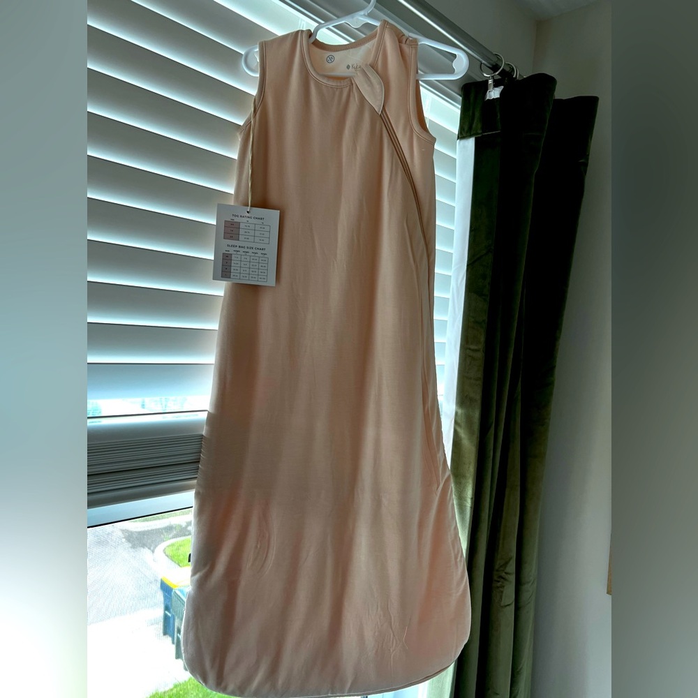 Kyte Baby Sleepsack